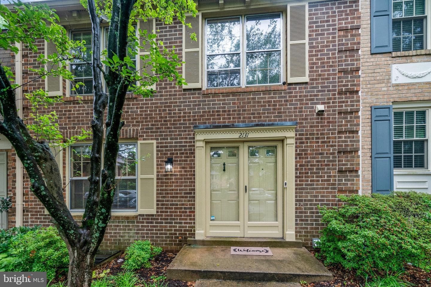 2131 Kings Mill Court photo 57