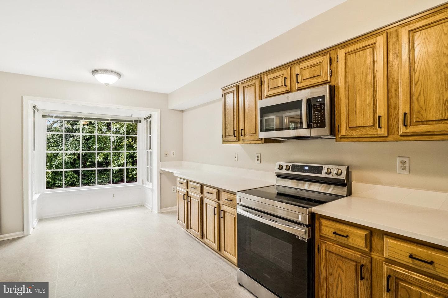 2131 Kings Mill Court photo 7