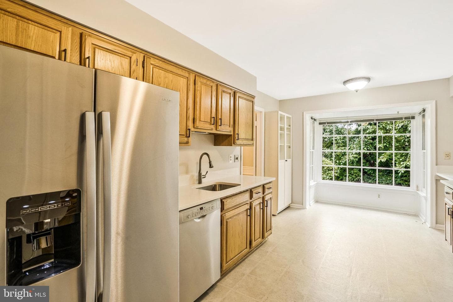 2131 Kings Mill Court photo 8
