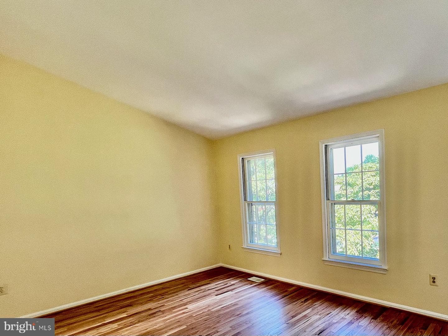 12212 Apple Orchard Court photo 13