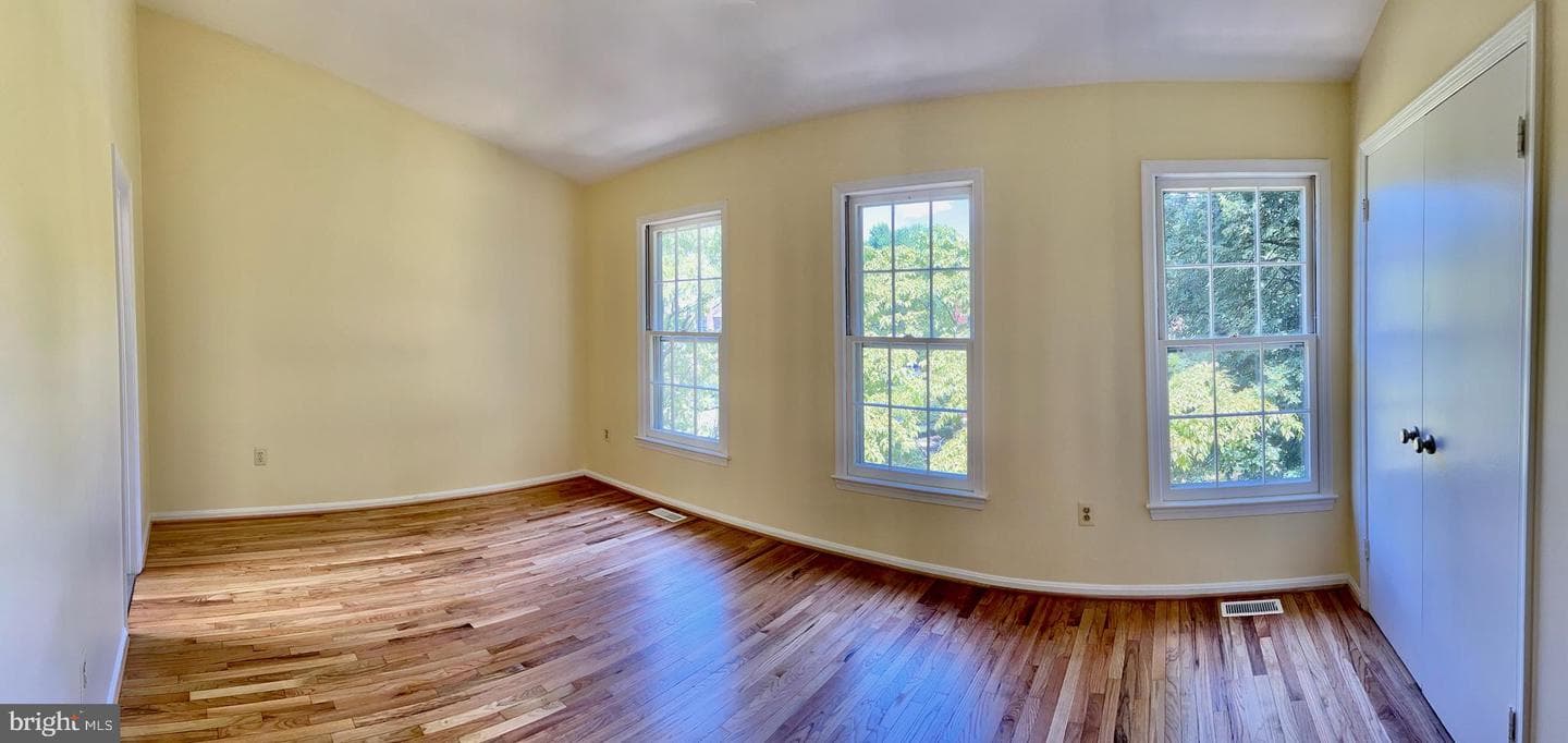 12212 Apple Orchard Court photo 14