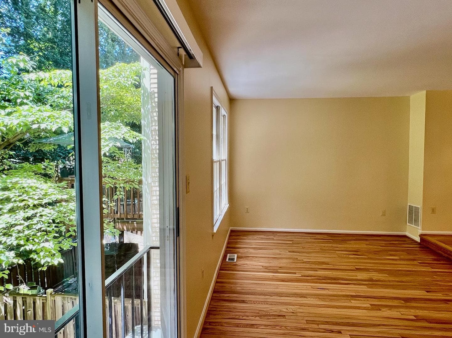 12212 Apple Orchard Court photo 15