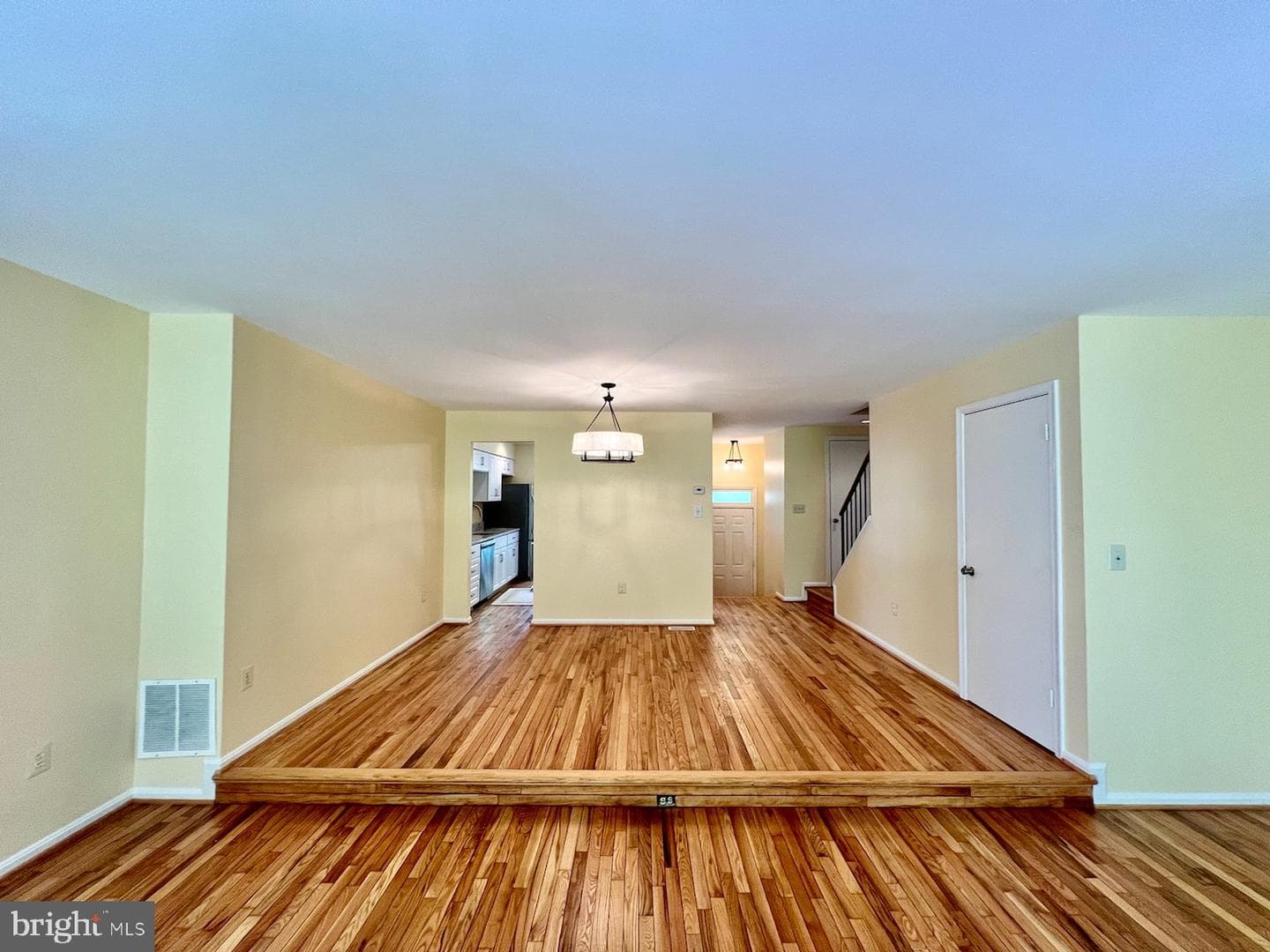 12212 Apple Orchard Court photo 16