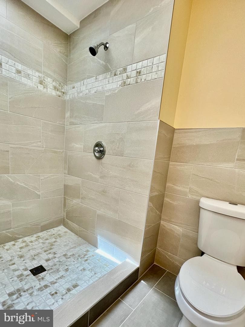 12212 Apple Orchard Court photo 20