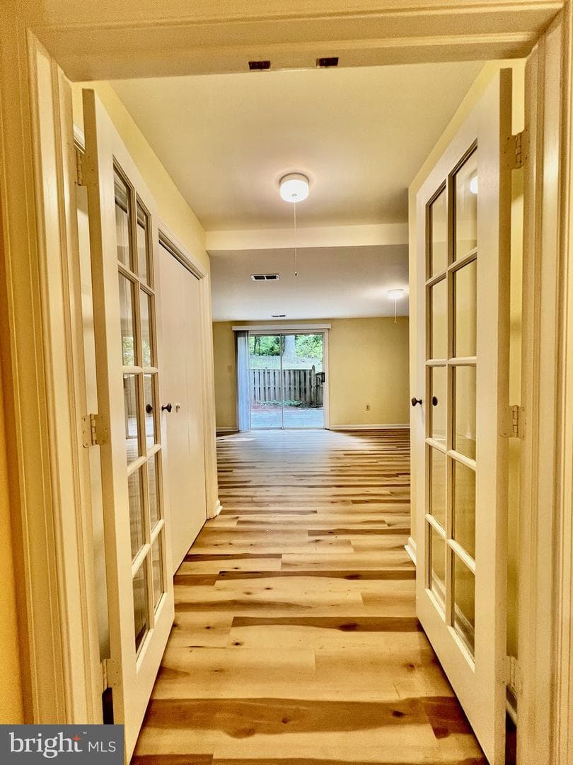 12212 Apple Orchard Court photo 22