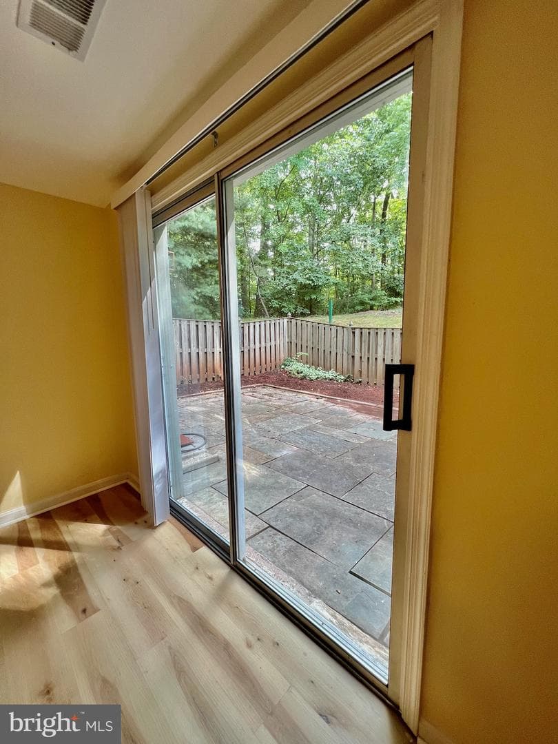 12212 Apple Orchard Court photo 28
