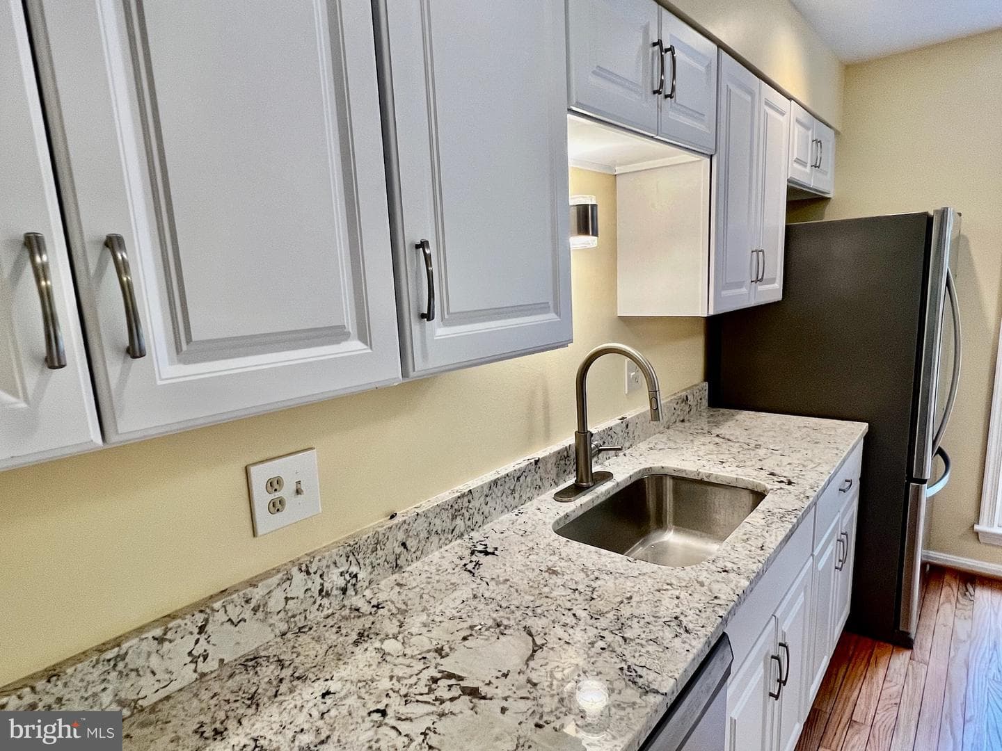 12212 Apple Orchard Court photo 4