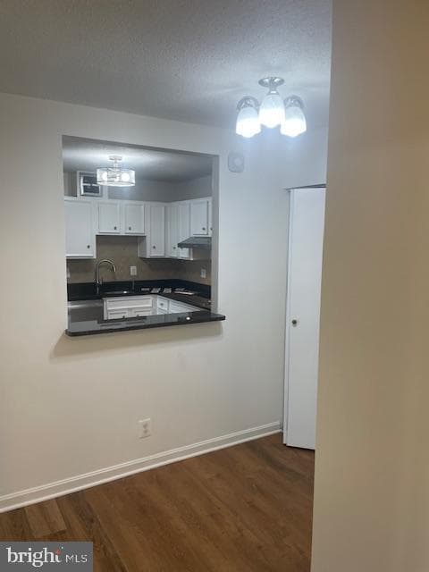 8380 Greensboro #1002 photo 10