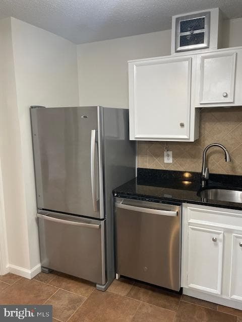 8380 Greensboro #1002 photo 12