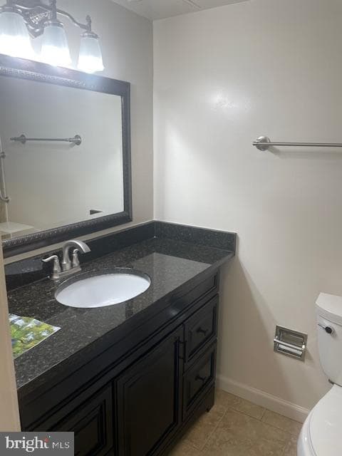 8380 Greensboro #1002 photo 15