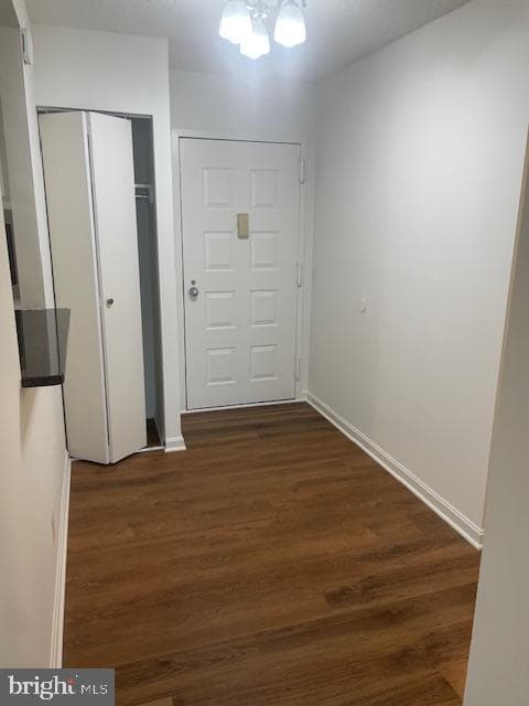 8380 Greensboro #1002 photo 3