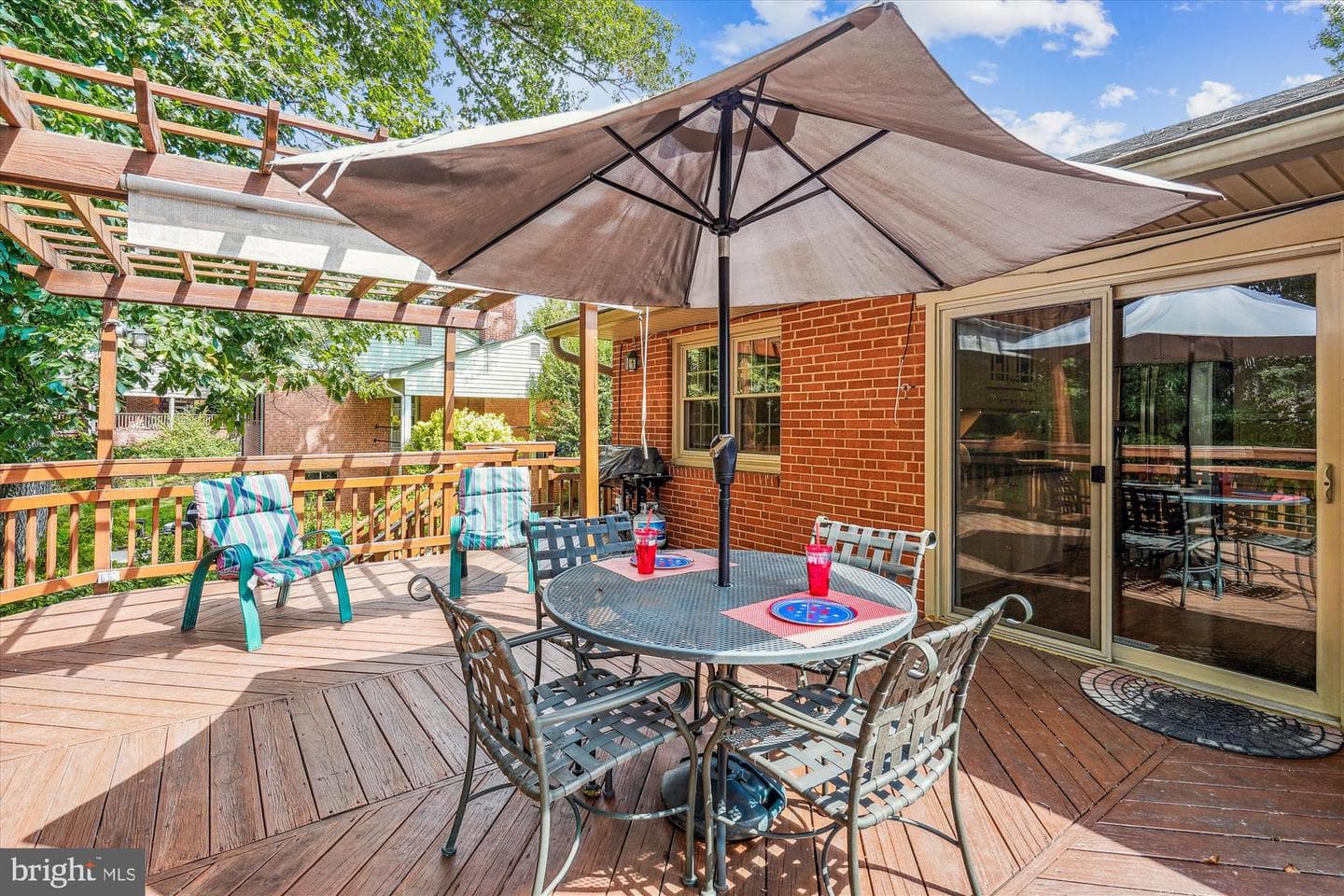 7420 Tower Street photo 15