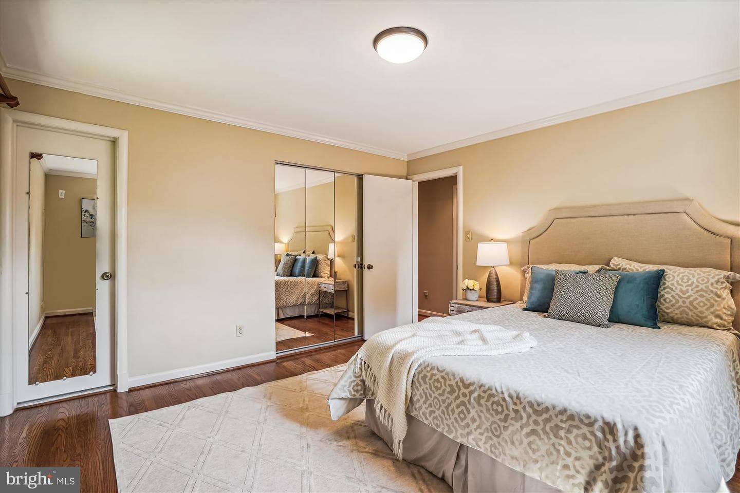 7420 Tower Street photo 19