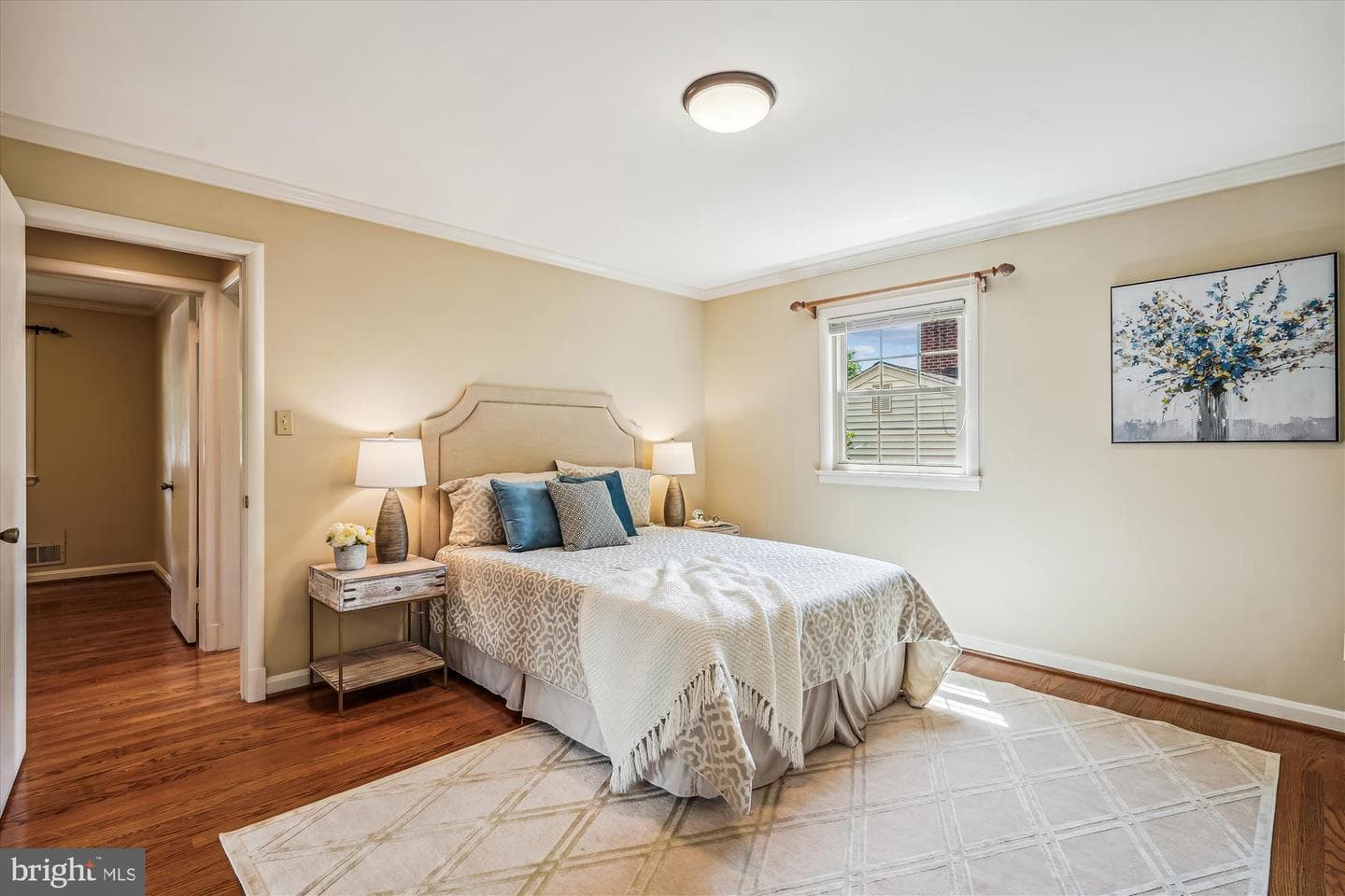 7420 Tower Street photo 20