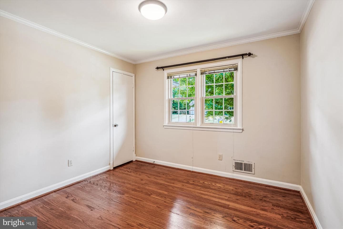 7420 Tower Street photo 22