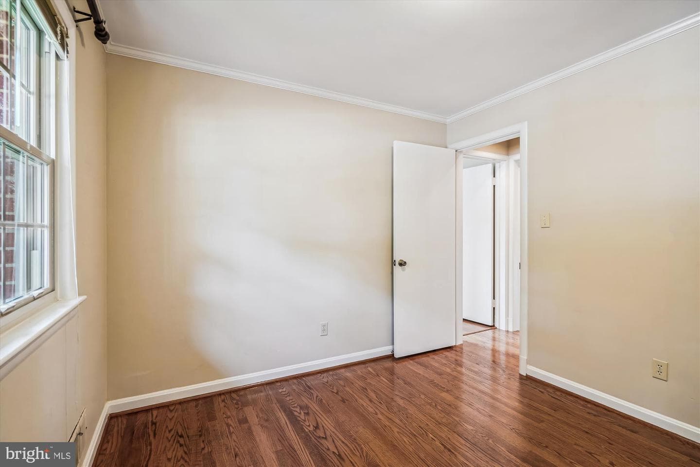 7420 Tower Street photo 23
