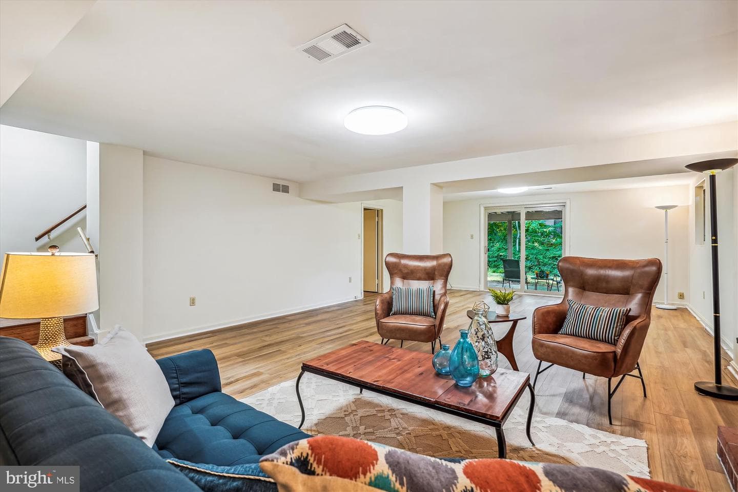 7420 Tower Street photo 29