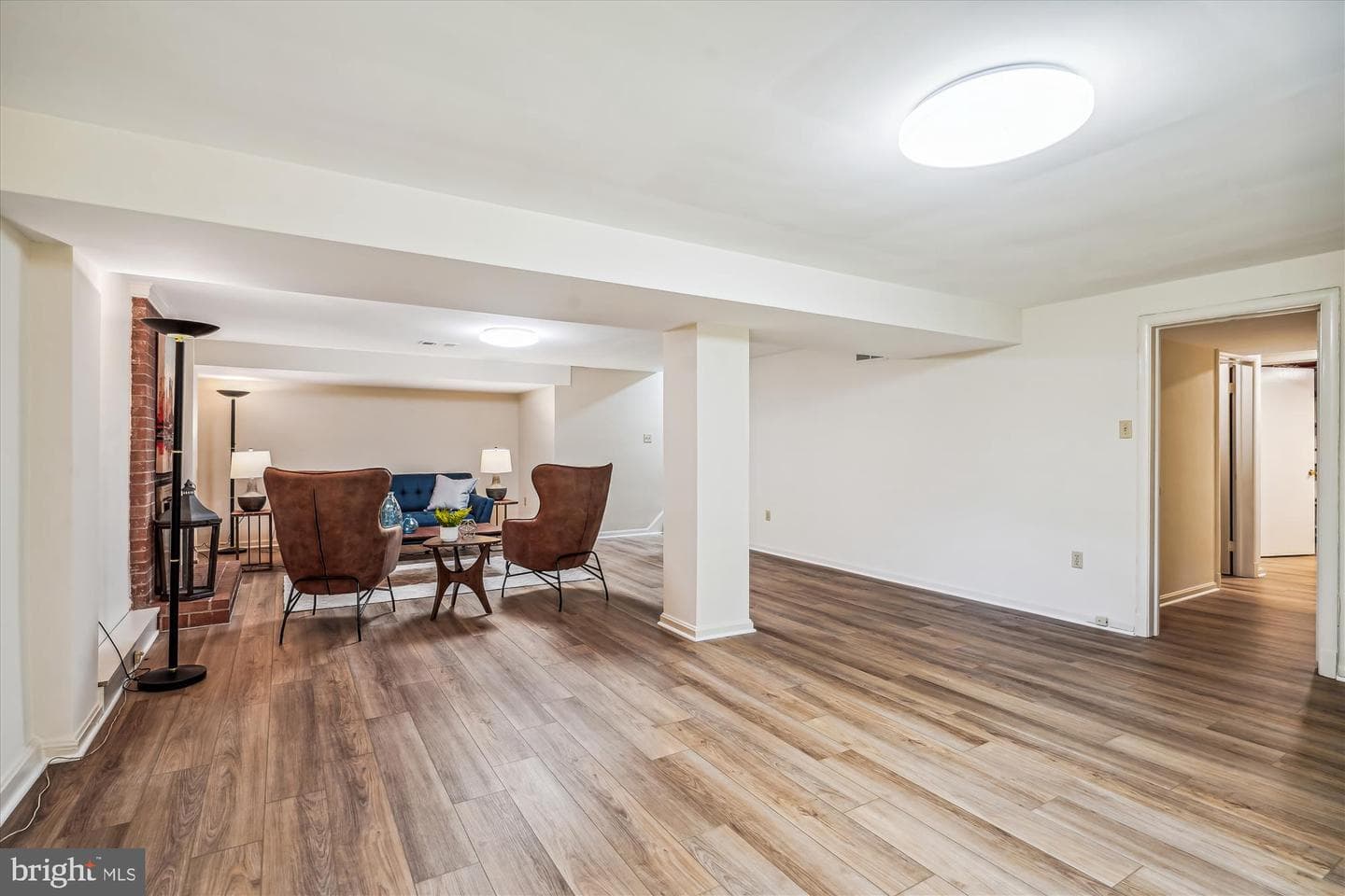 7420 Tower Street photo 30
