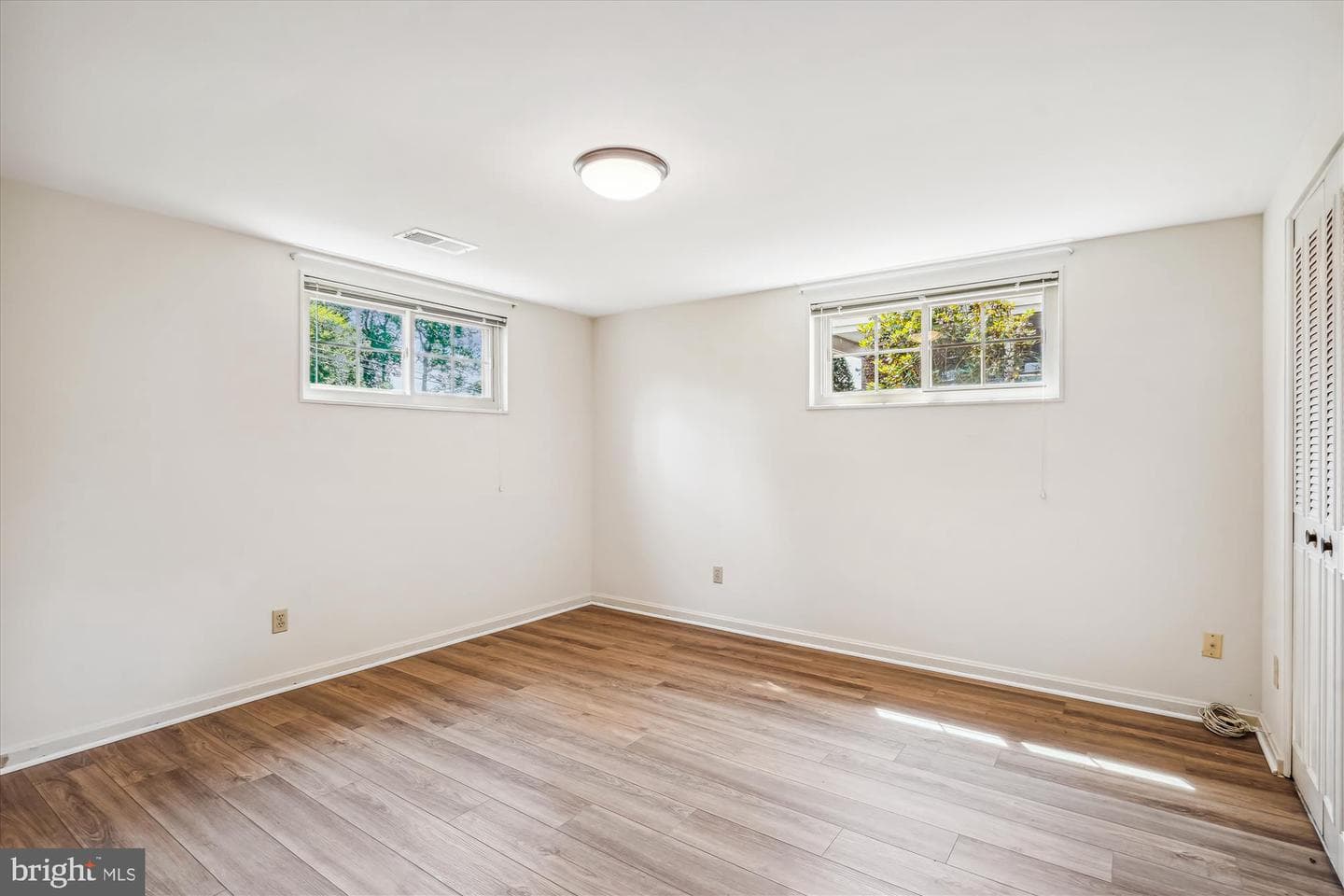 7420 Tower Street photo 32