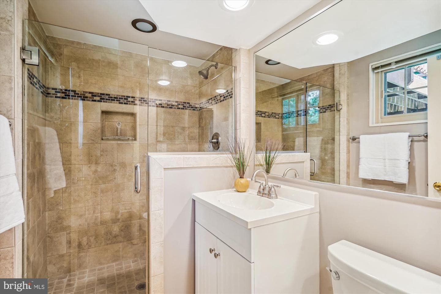 7420 Tower Street photo 33