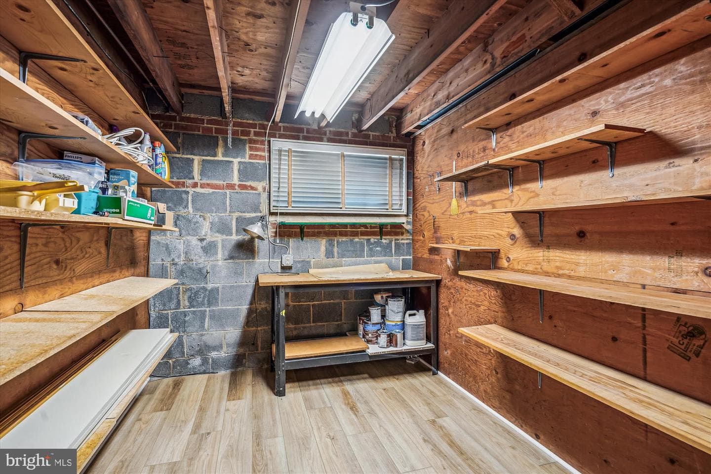 7420 Tower Street photo 34