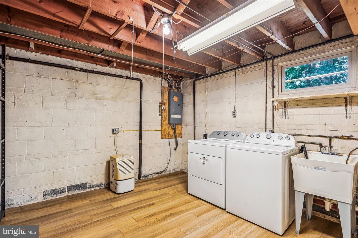 7420 Tower Street photo 35