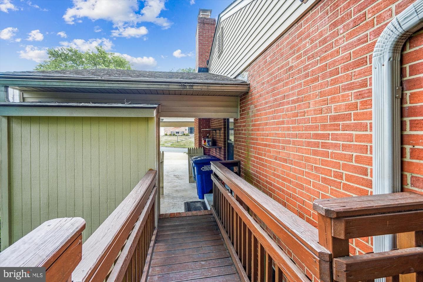 7420 Tower Street photo 36
