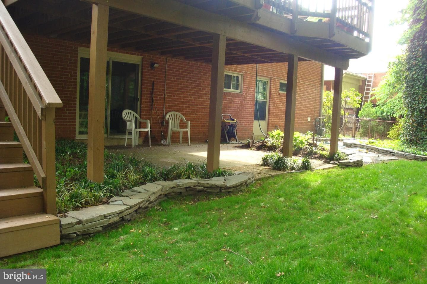 7420 Tower Street photo 39