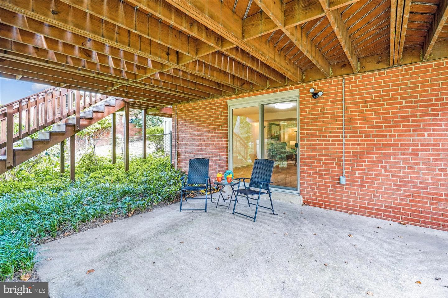 7420 Tower Street photo 40