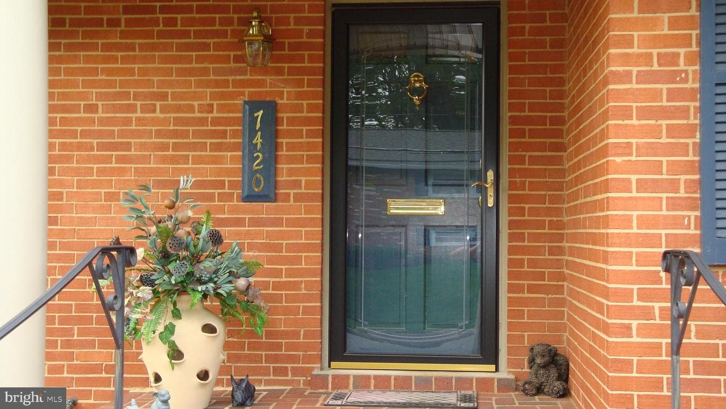 7420 Tower Street photo 43