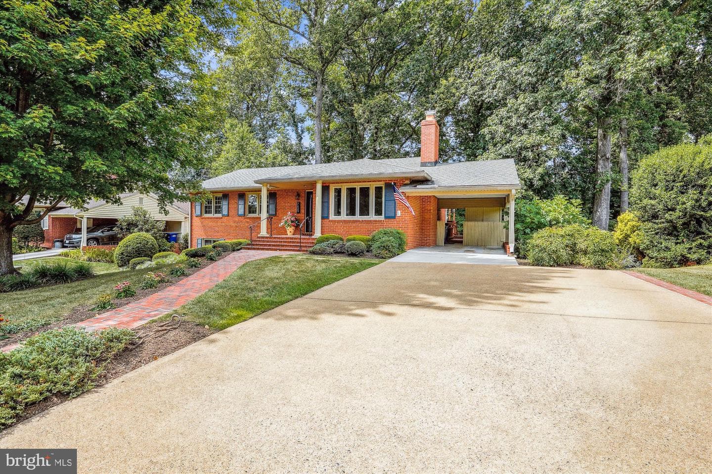 7420 Tower Street photo 44