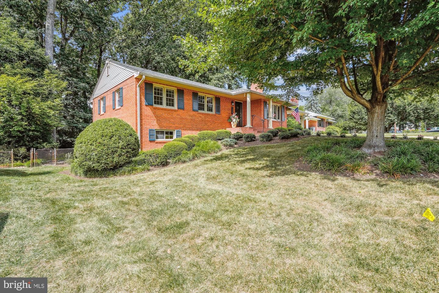 7420 Tower Street photo 45