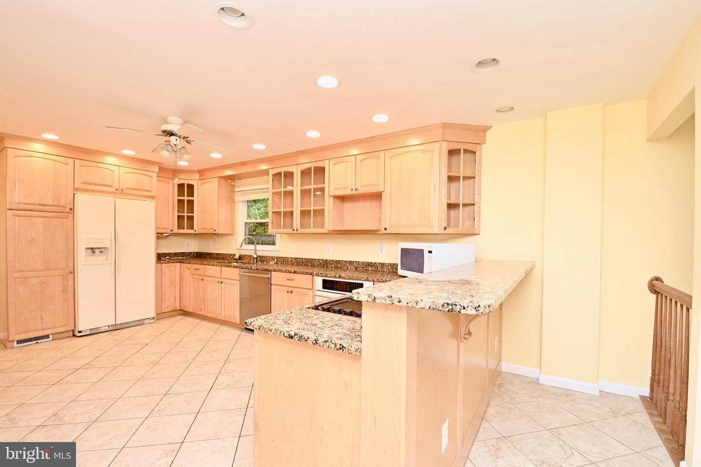 7306 Fathom Court photo 11