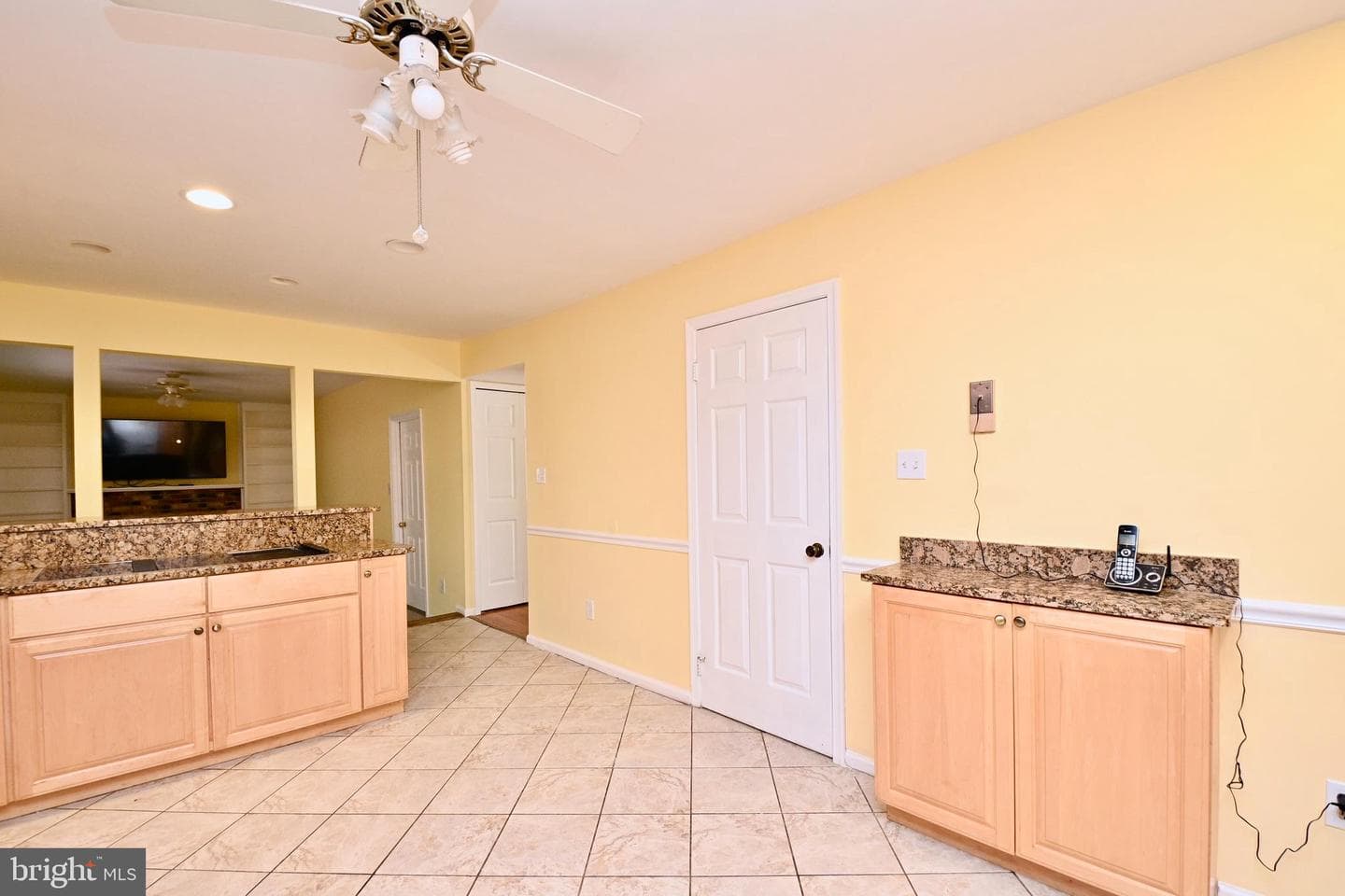 7306 Fathom Court photo 13