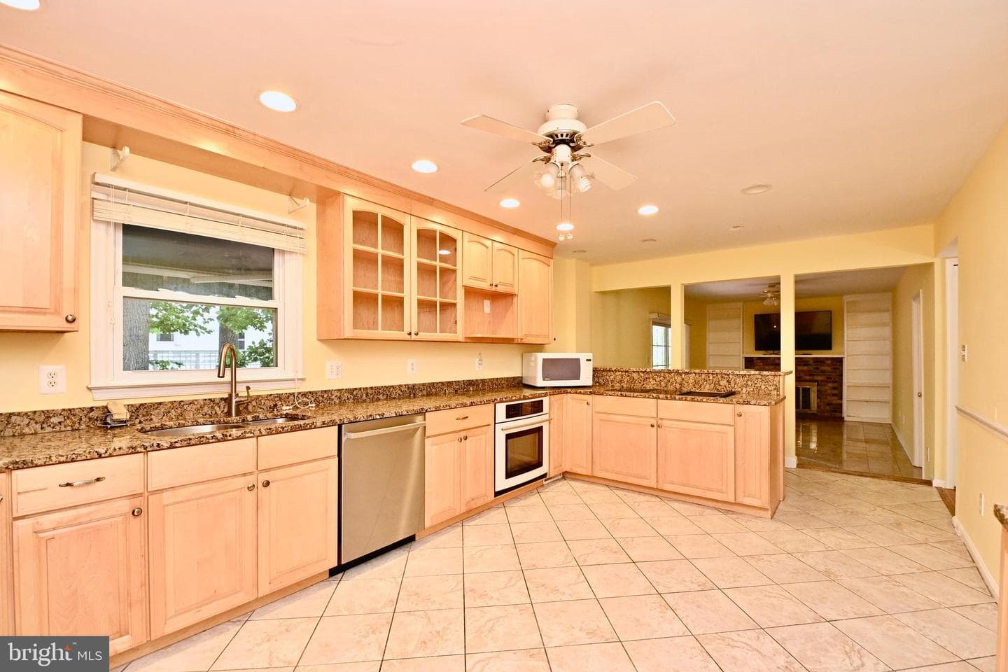 7306 Fathom Court photo 14