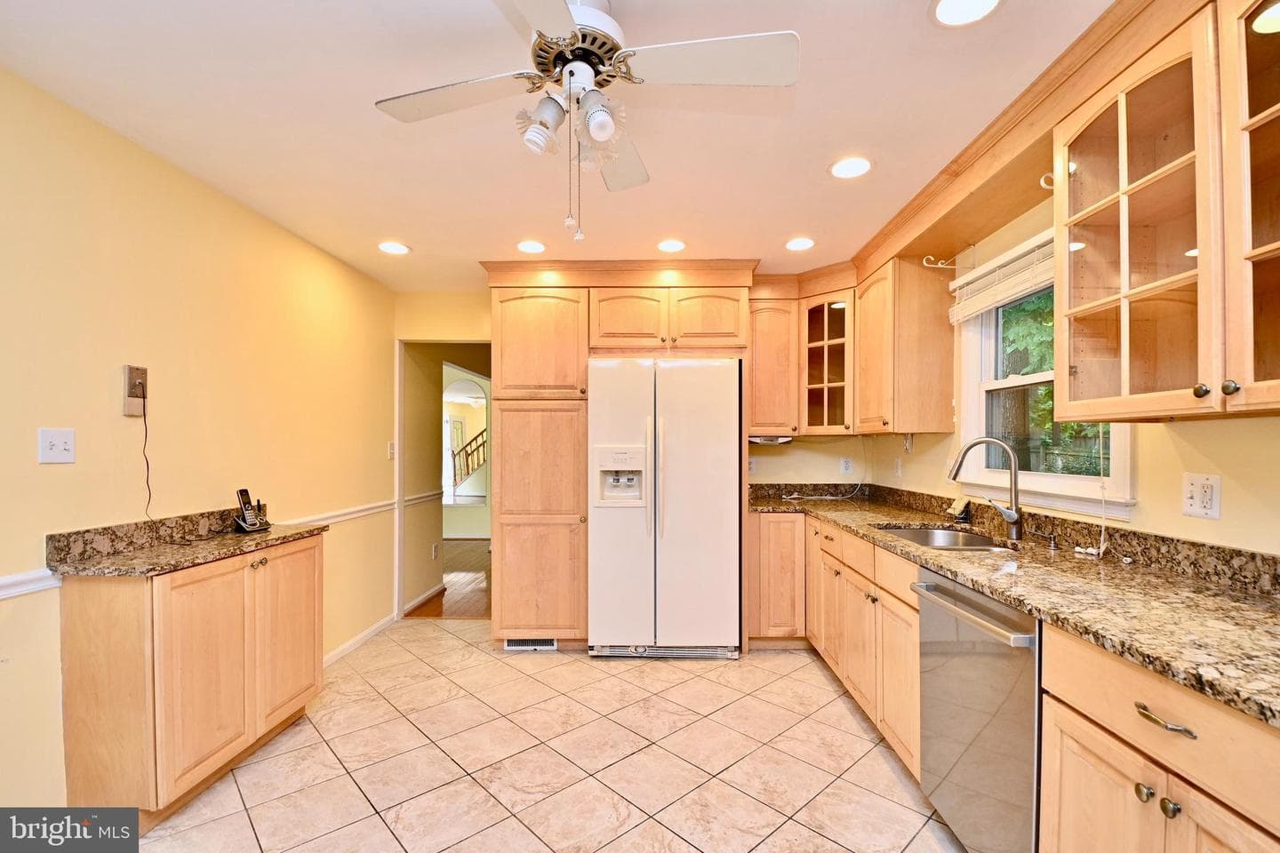 7306 Fathom Court photo 15