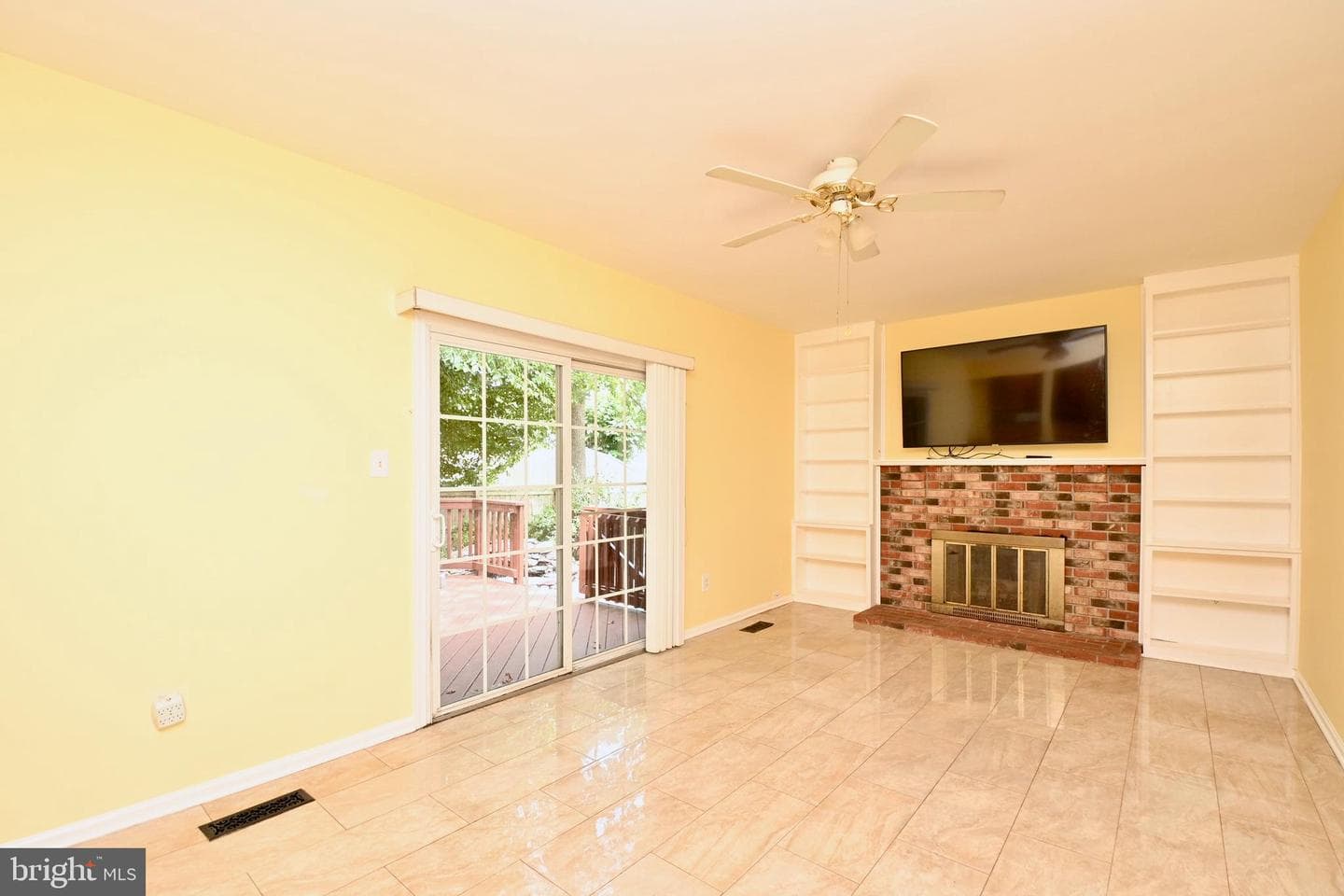 7306 Fathom Court photo 16
