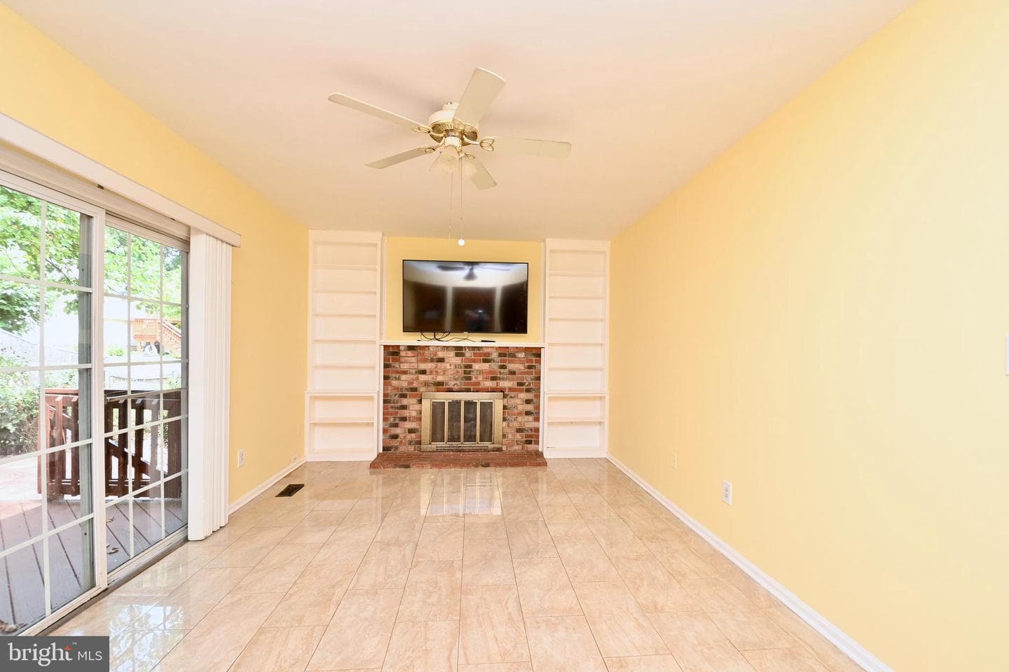 7306 Fathom Court photo 17