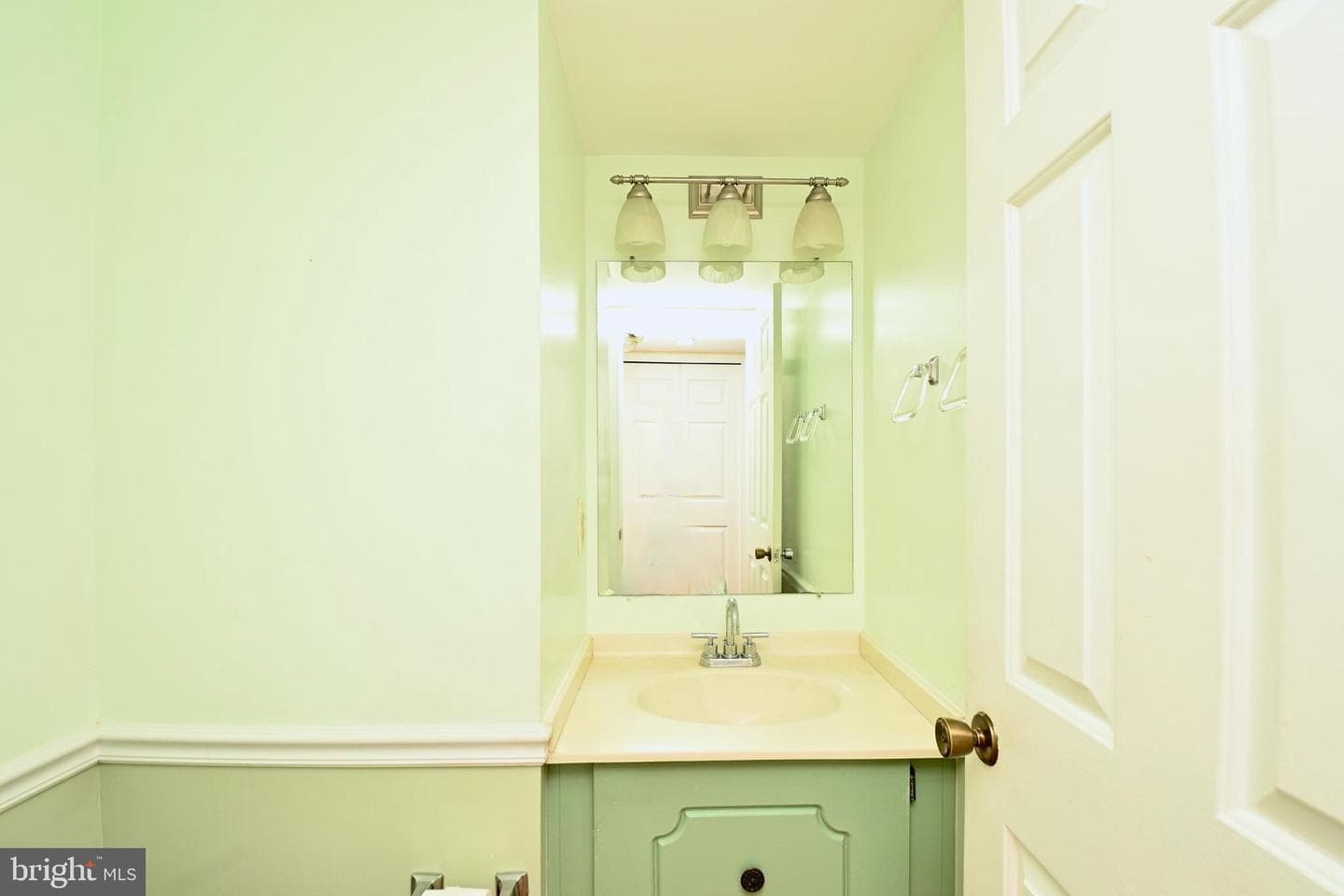 7306 Fathom Court photo 19