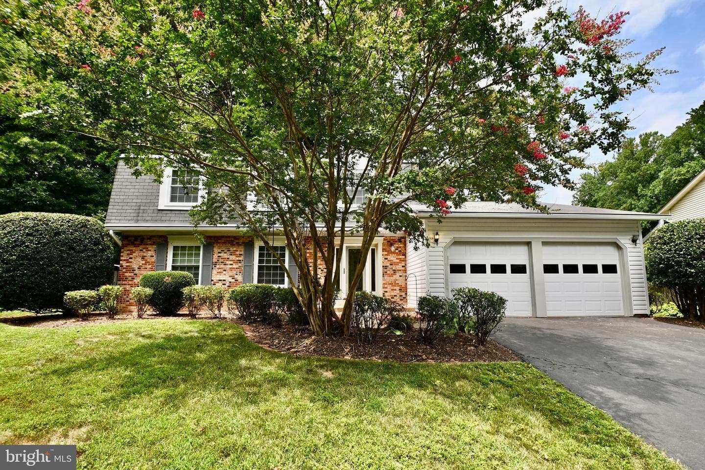 7306 Fathom Court photo 2
