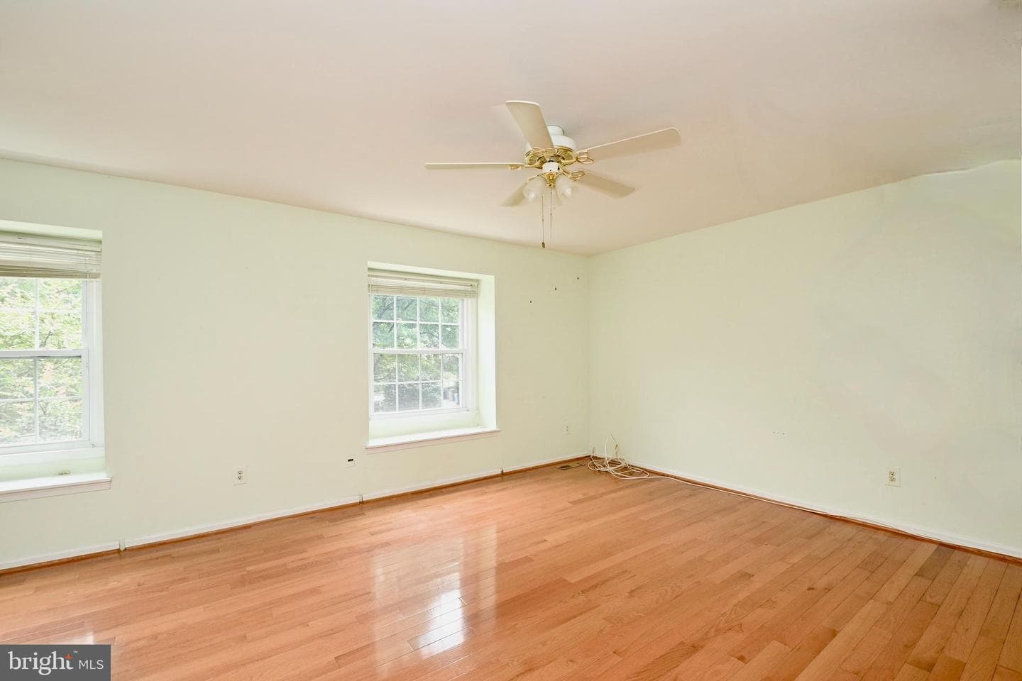 7306 Fathom Court photo 20