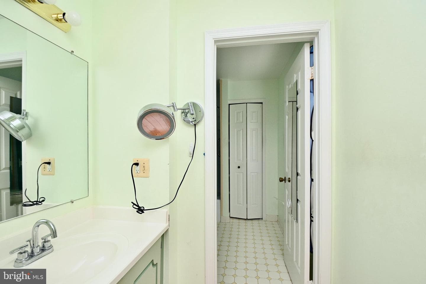7306 Fathom Court photo 23