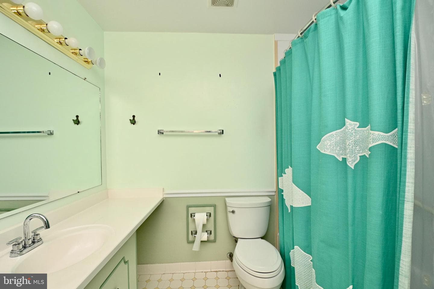 7306 Fathom Court photo 24