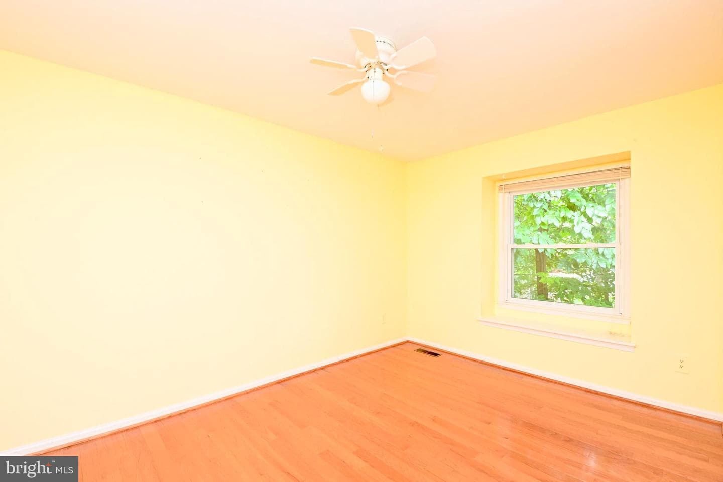 7306 Fathom Court photo 25