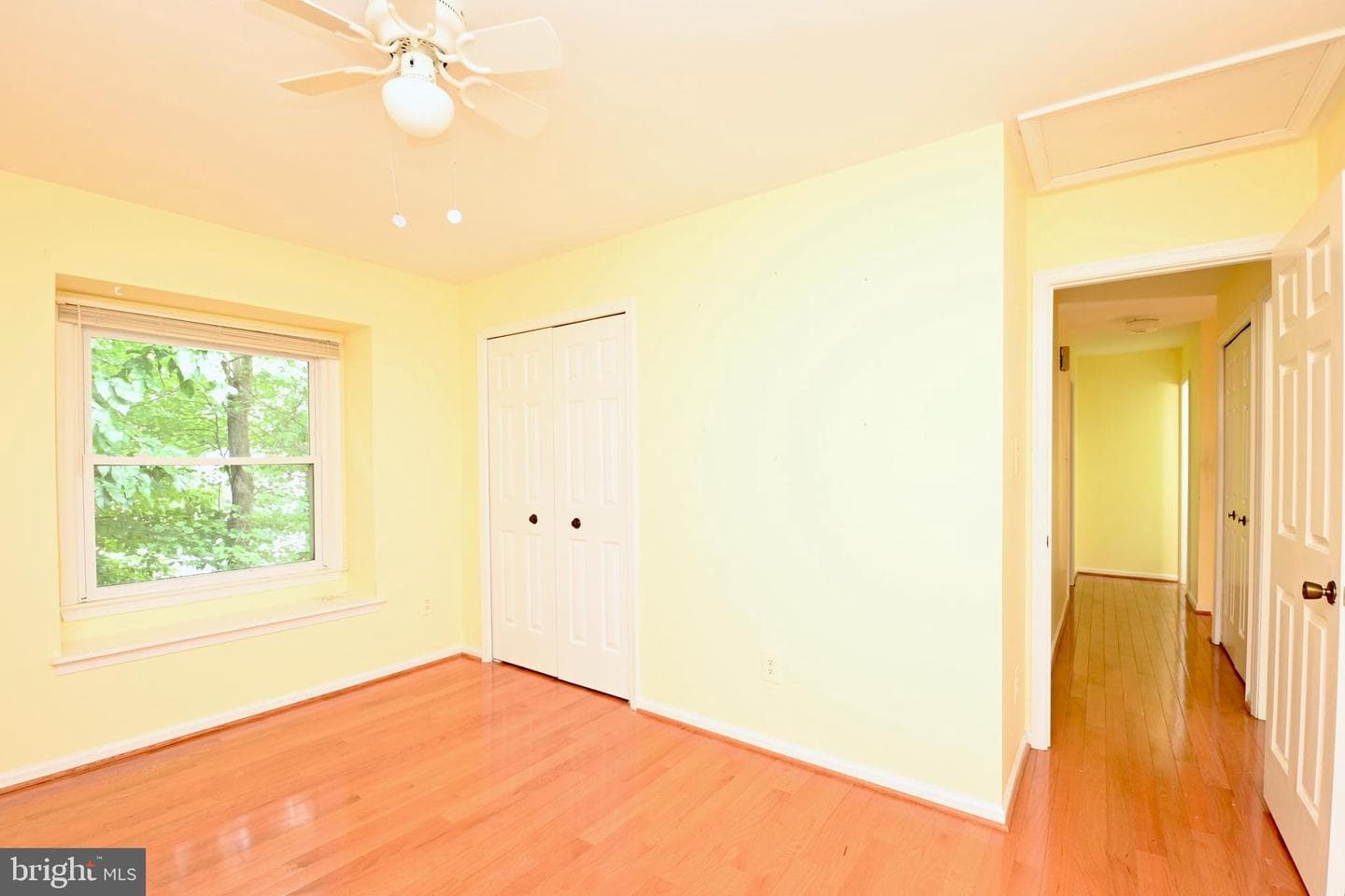 7306 Fathom Court photo 26