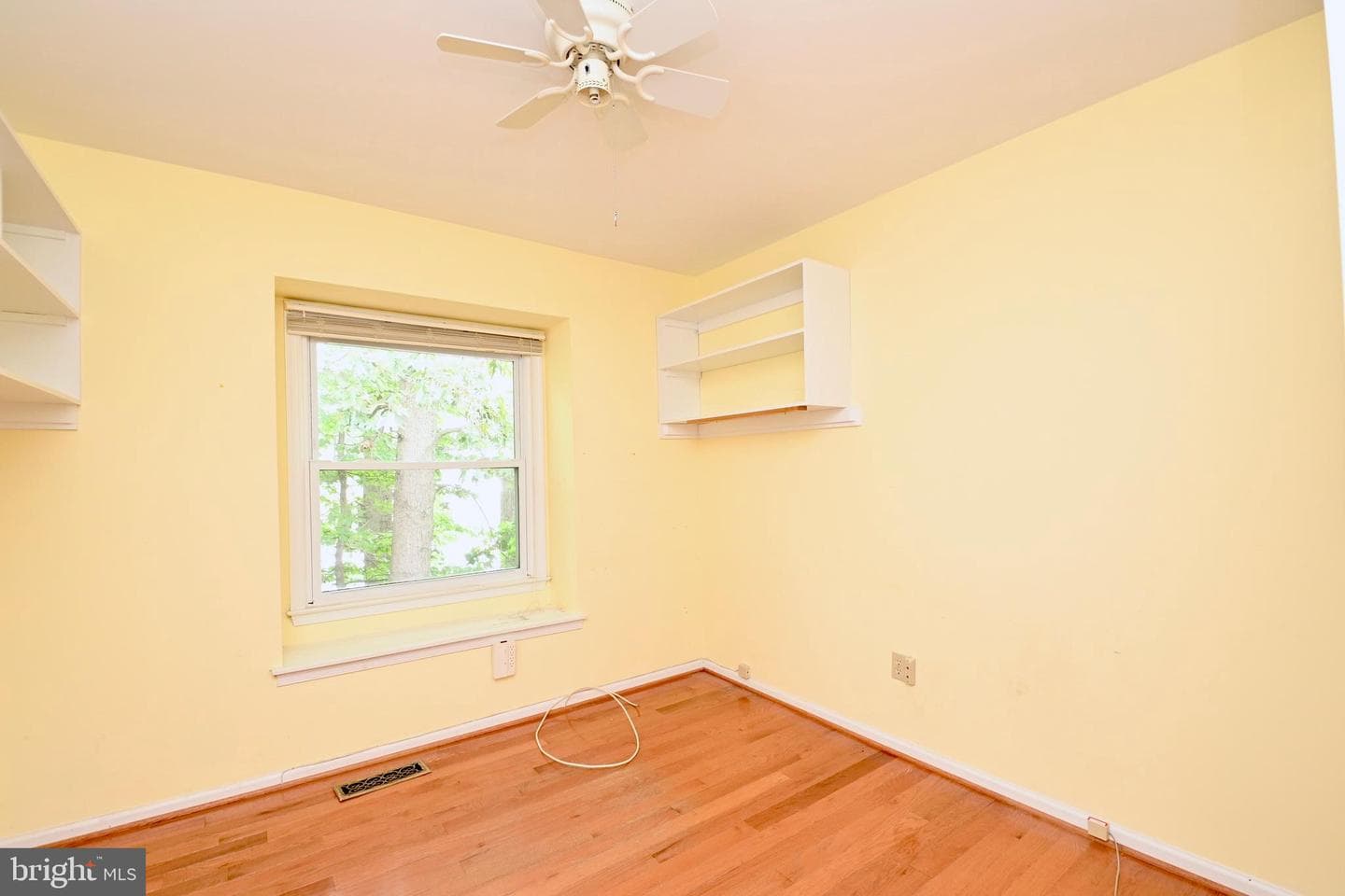 7306 Fathom Court photo 27