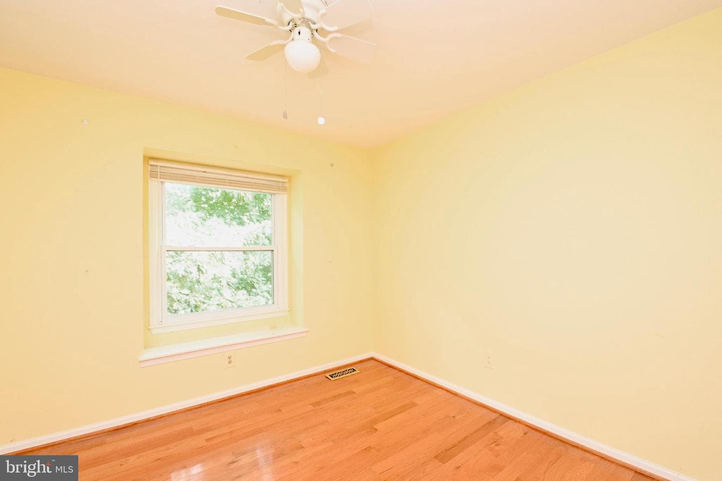 7306 Fathom Court photo 29
