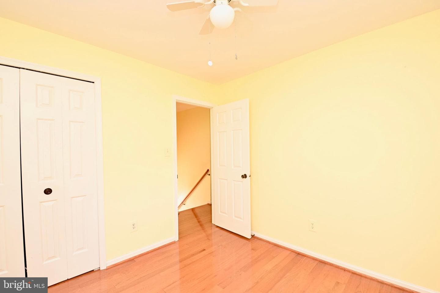 7306 Fathom Court photo 30