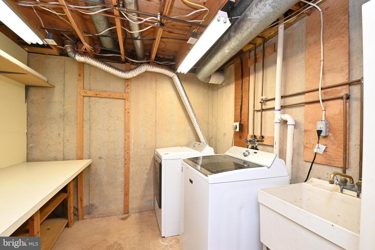 7306 Fathom Court photo 35