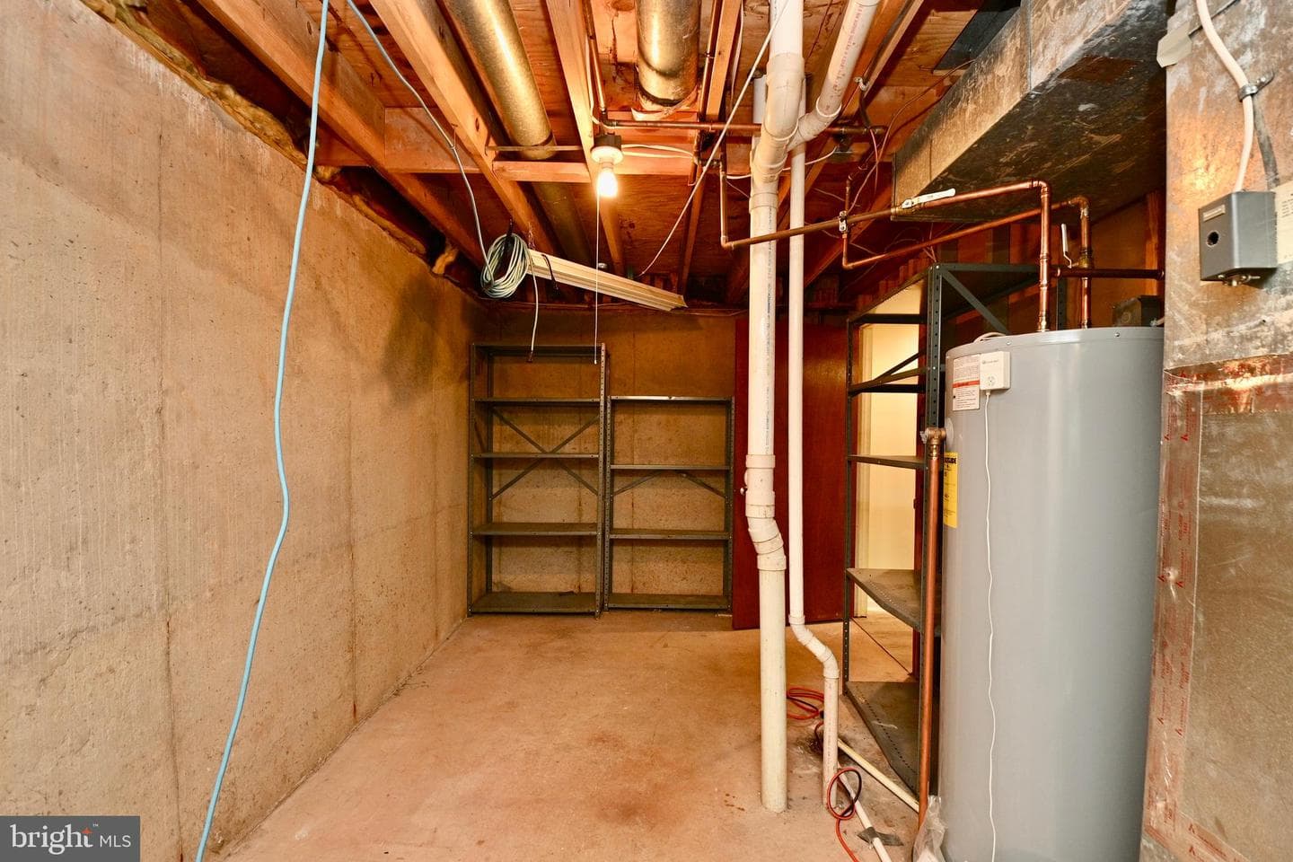 7306 Fathom Court photo 36